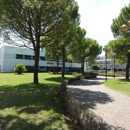 Appartamento Stella Mattutina - *