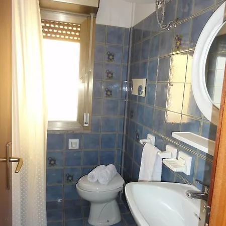 Apartment Stella Mattutina -