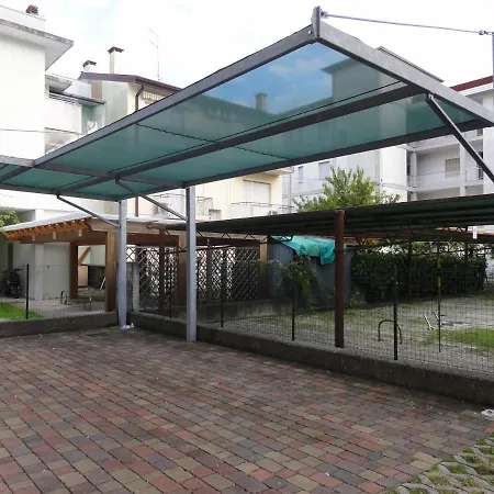 Stella Mattutina - * Bibione